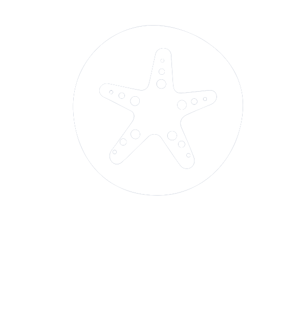 Playa Rentas vacacionales