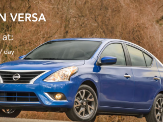 Nissan-Versa-en